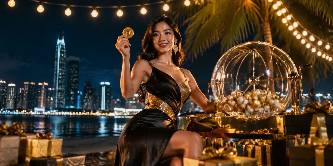 Màn hình trò chơi thể thao và casino đa dạng của xin88