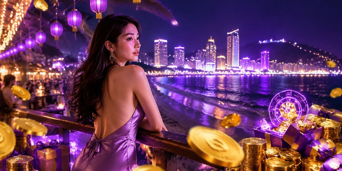 Trò chơi thể thao ảo với đồ họa sống động trên nền tảng xin88