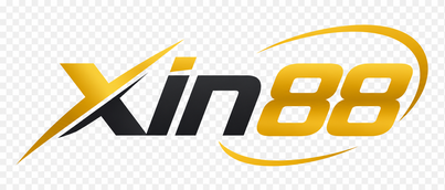 Logo xin88
